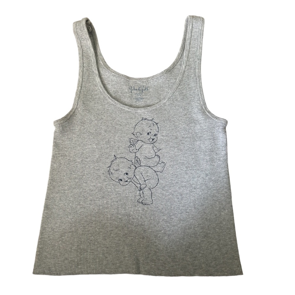 Brandy Melville top
